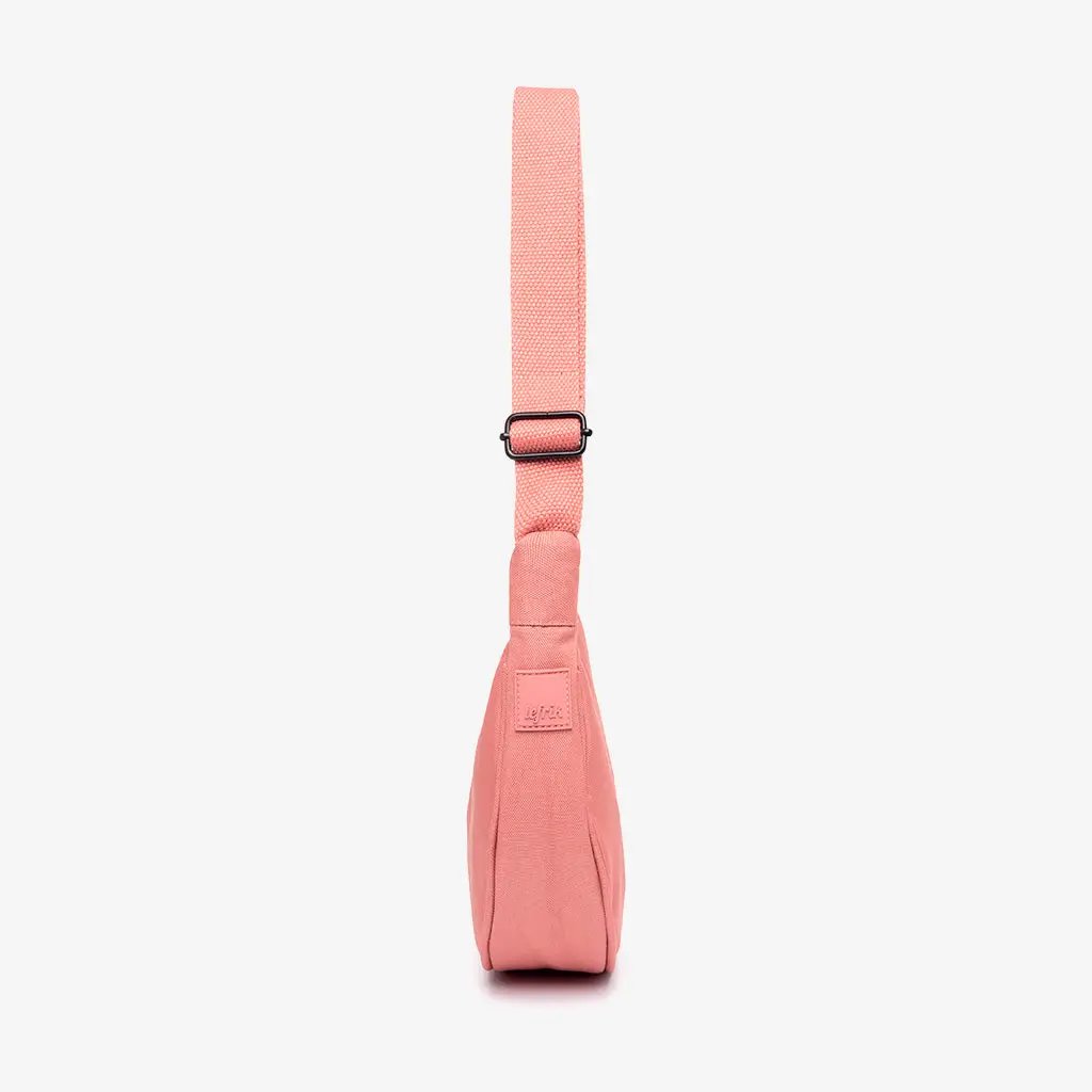 Lua Bag Dust Pink - Tampa Home & Garden Store