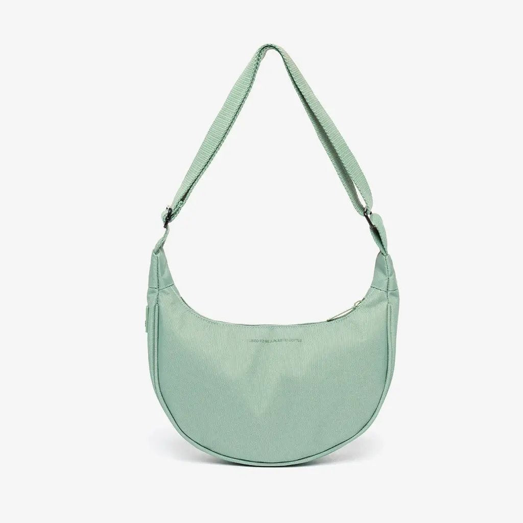 Lua Bag New Sage - Tampa Home & Garden Store