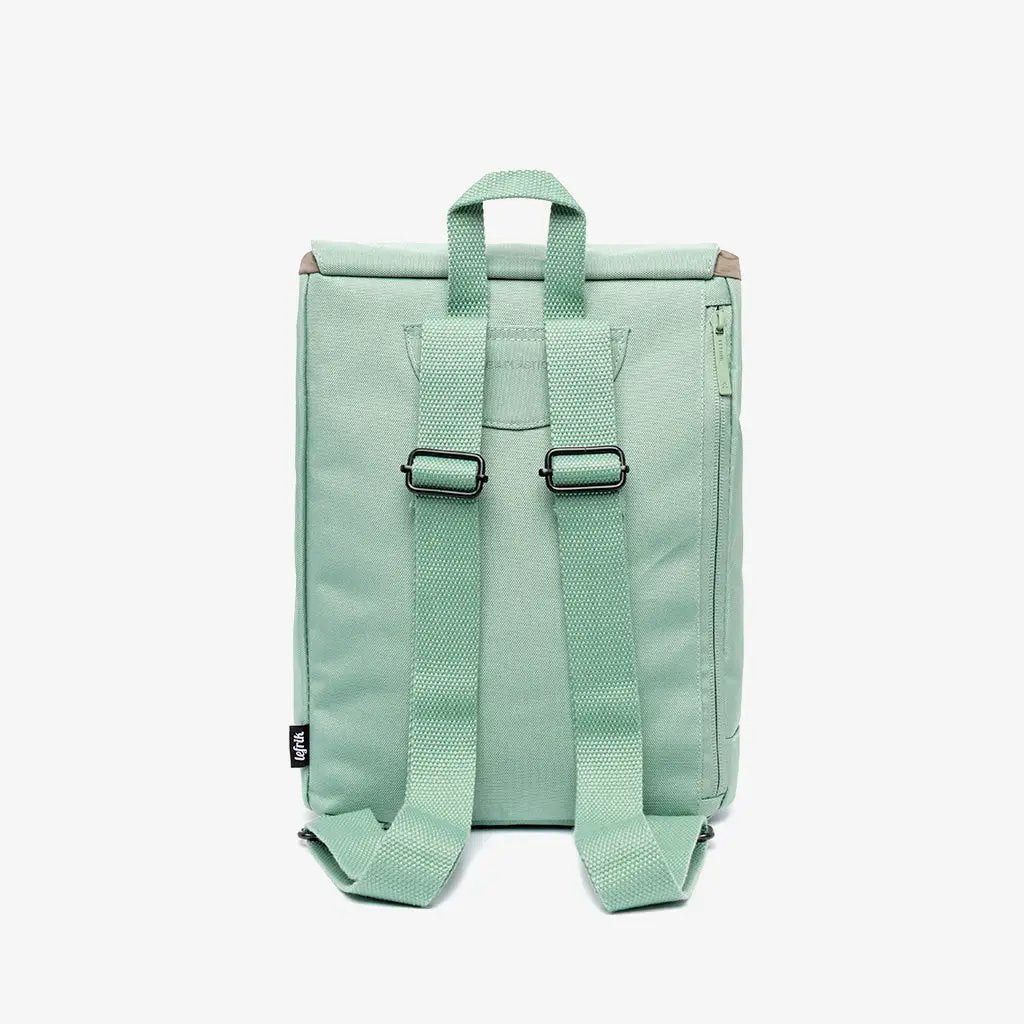 Kaut Mini Backpack Sage - Tampa Home & Garden Store