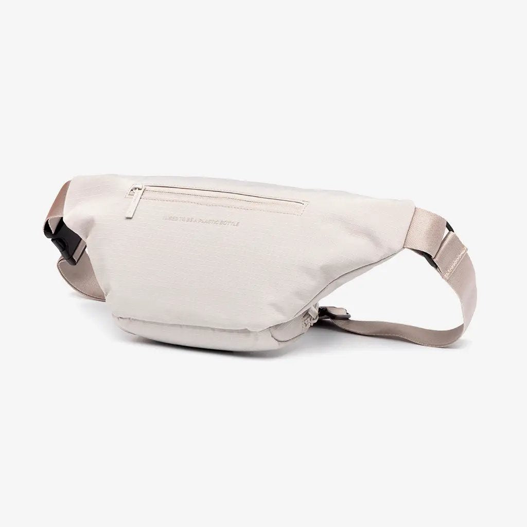 Atlas Crossbody Fossil Vandra - Tampa Home & Garden Store