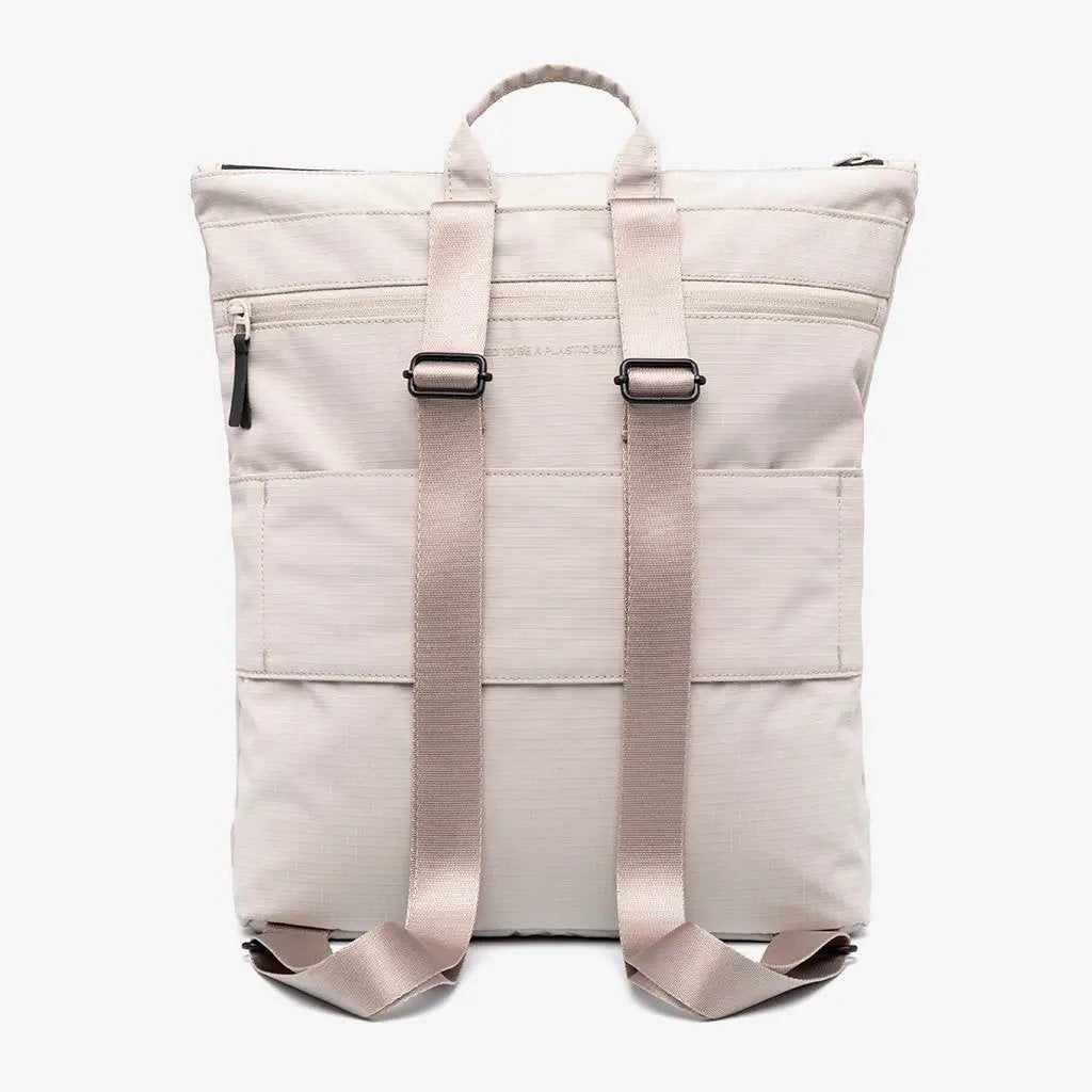 Gare Backpack Fossil Vandra - Tampa Home & Garden Store