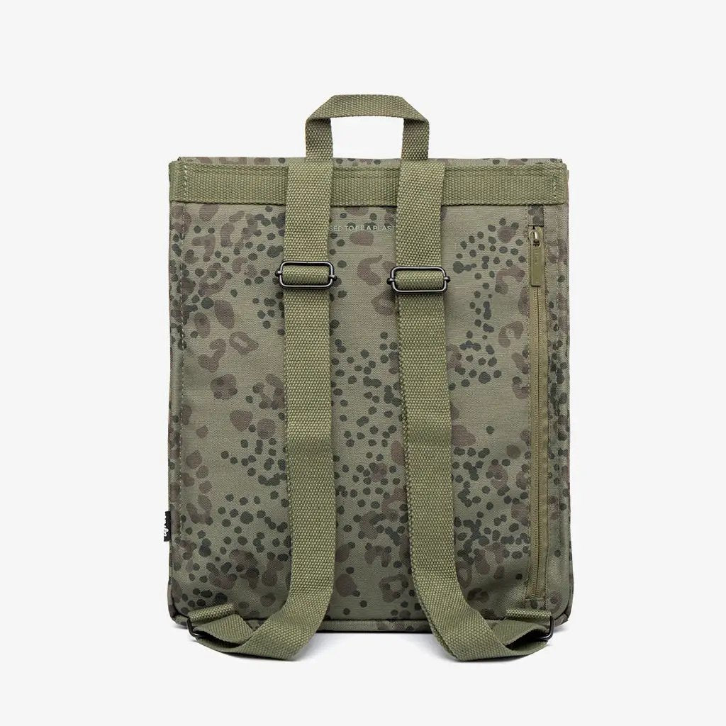 Handy Mini Backpack Cheetah - Tampa Home & Garden Store