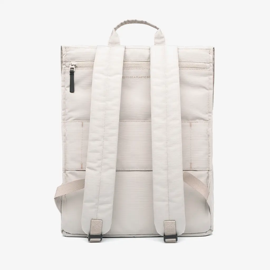 Handy XL Backpack Fossil - Tampa Home & Garden Store