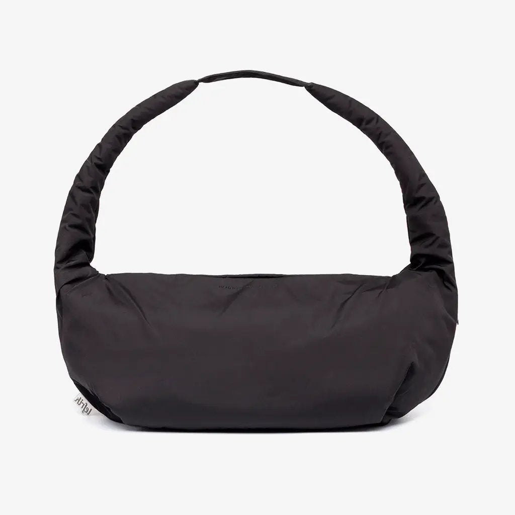 Myra Bag Black - Tampa Home & Garden Store