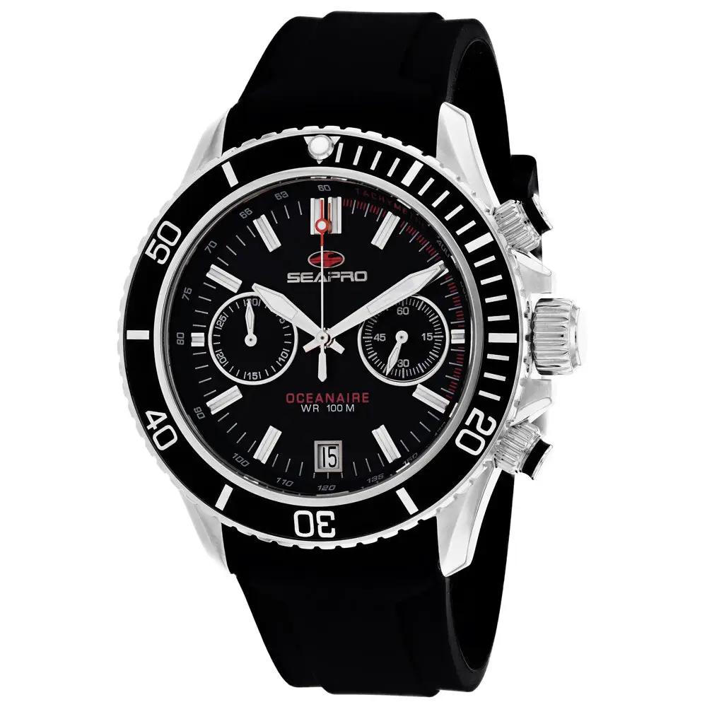 Seapro Men's Thrash - Tampa Home & Garden Store