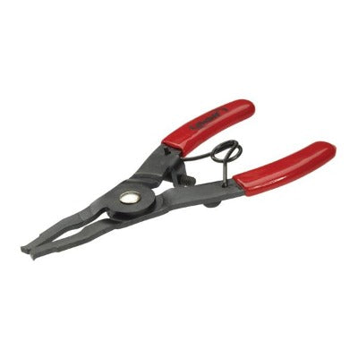 Spray Head Sprinkler Pull-Up Tool