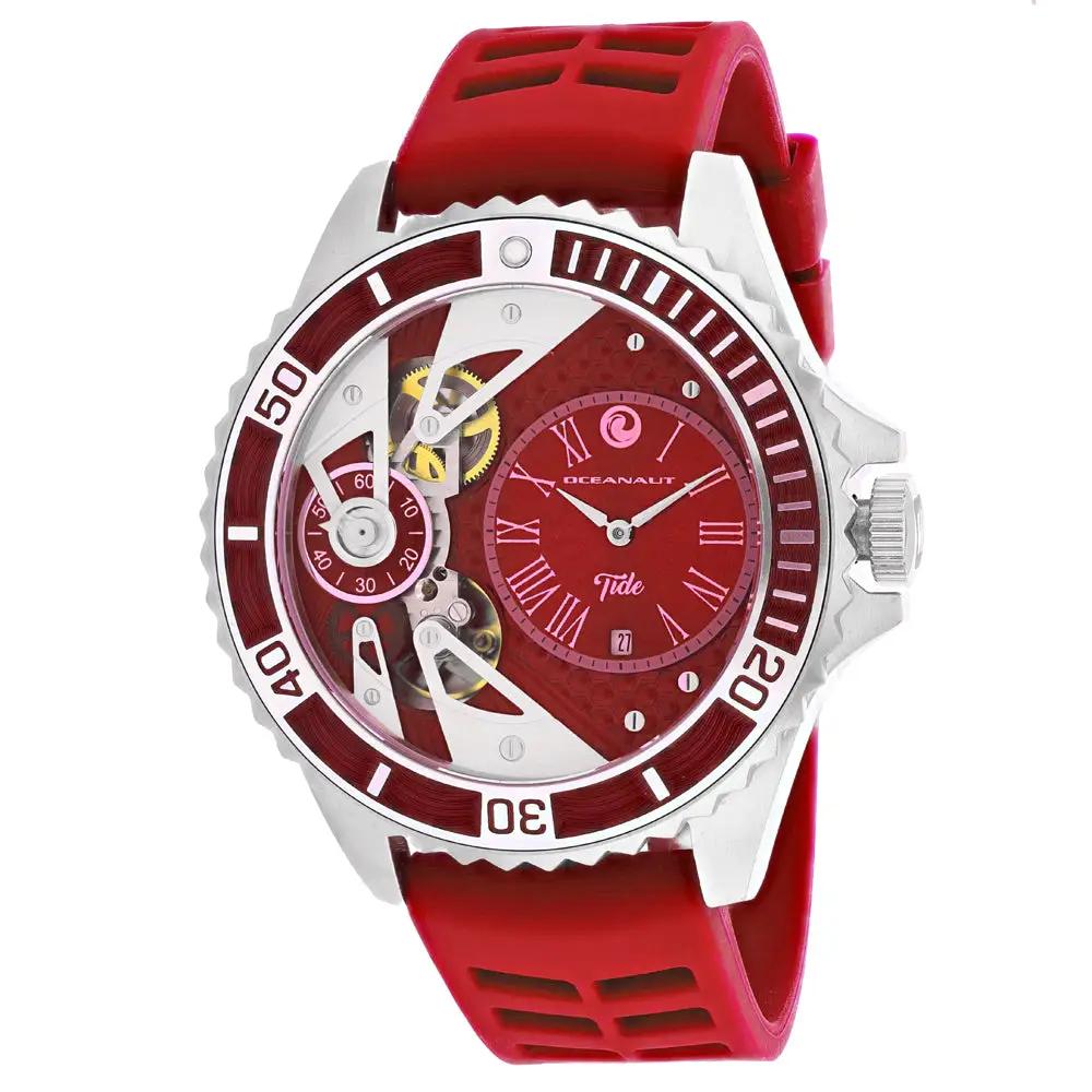 Oceanaut Men's Tide - Tampa Home & Garden Store