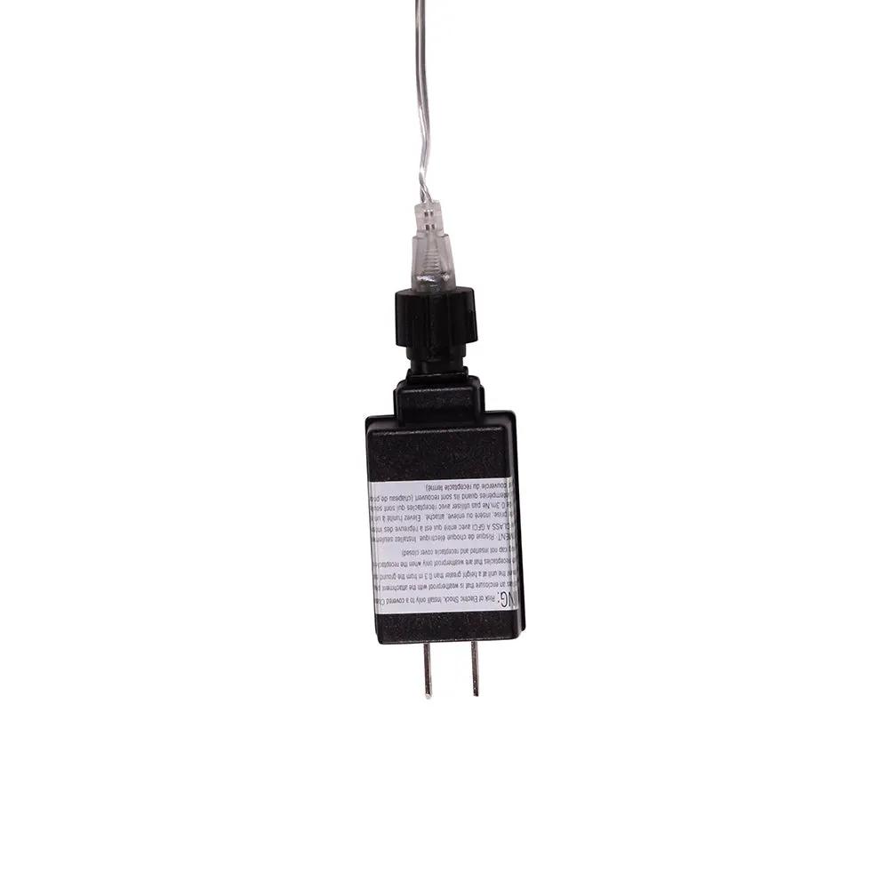 272-Light Cool White LED Twinkle Cluster Light - Tampa Home & Garden Store