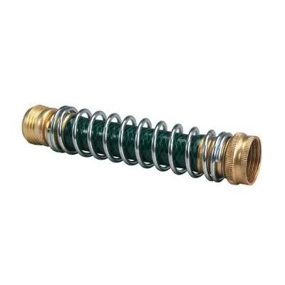 Hose Protector with Coil Spring - Tampa Home & Garden Store