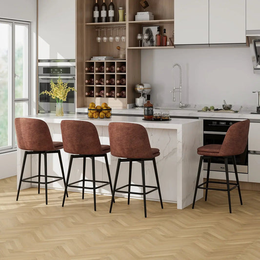 - image on Tampa Home & Garden Store