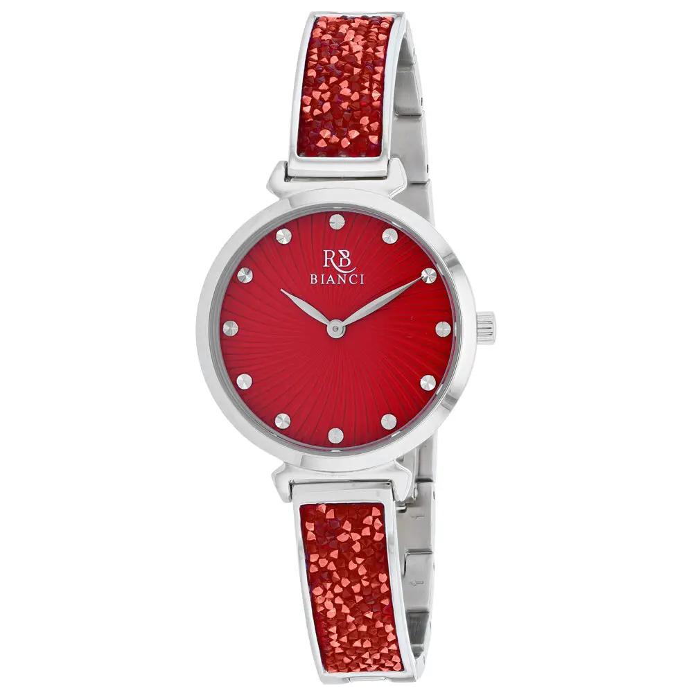 Roberto Bianci Women's Billare - Tampa Home & Garden Store