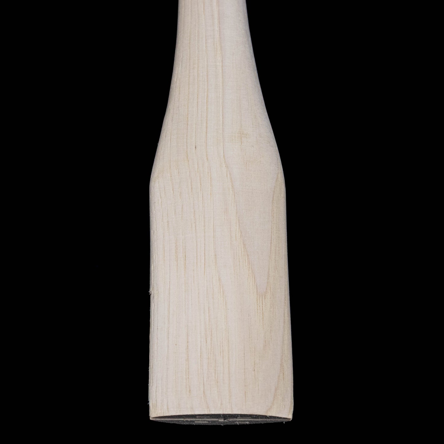 Cruiser Axe Handle 28 Inch American Hickory