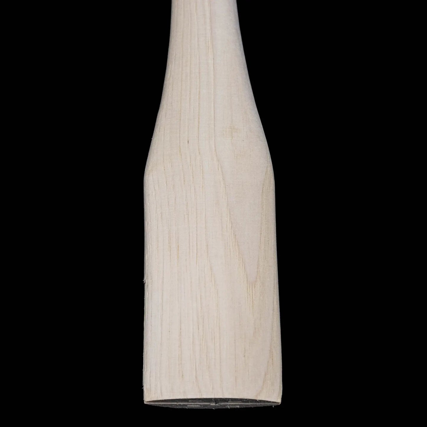 Cruiser Axe Handle 28in natural wood Whiskey River Art and Trading on Tampa Home & Garden Store