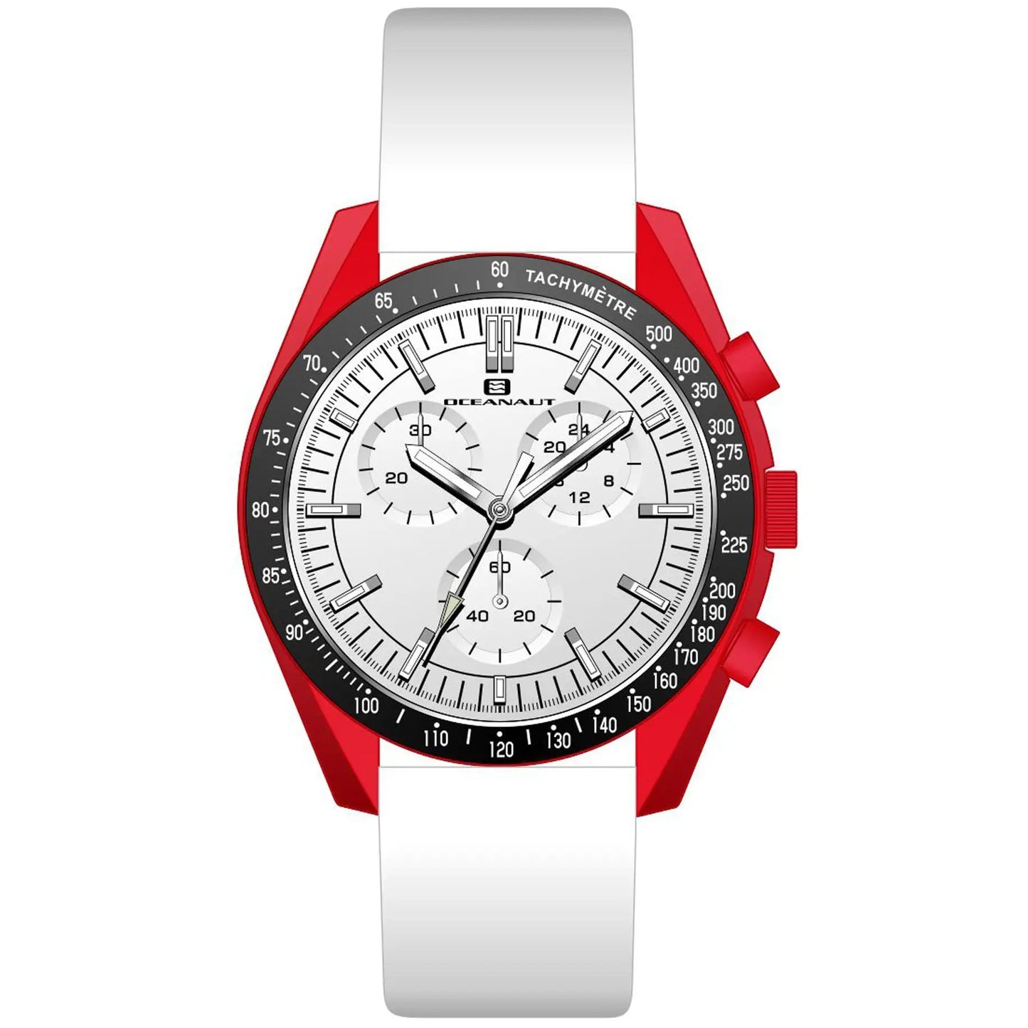 Oceanaut Men's Orbit - Tampa Home & Garden Store