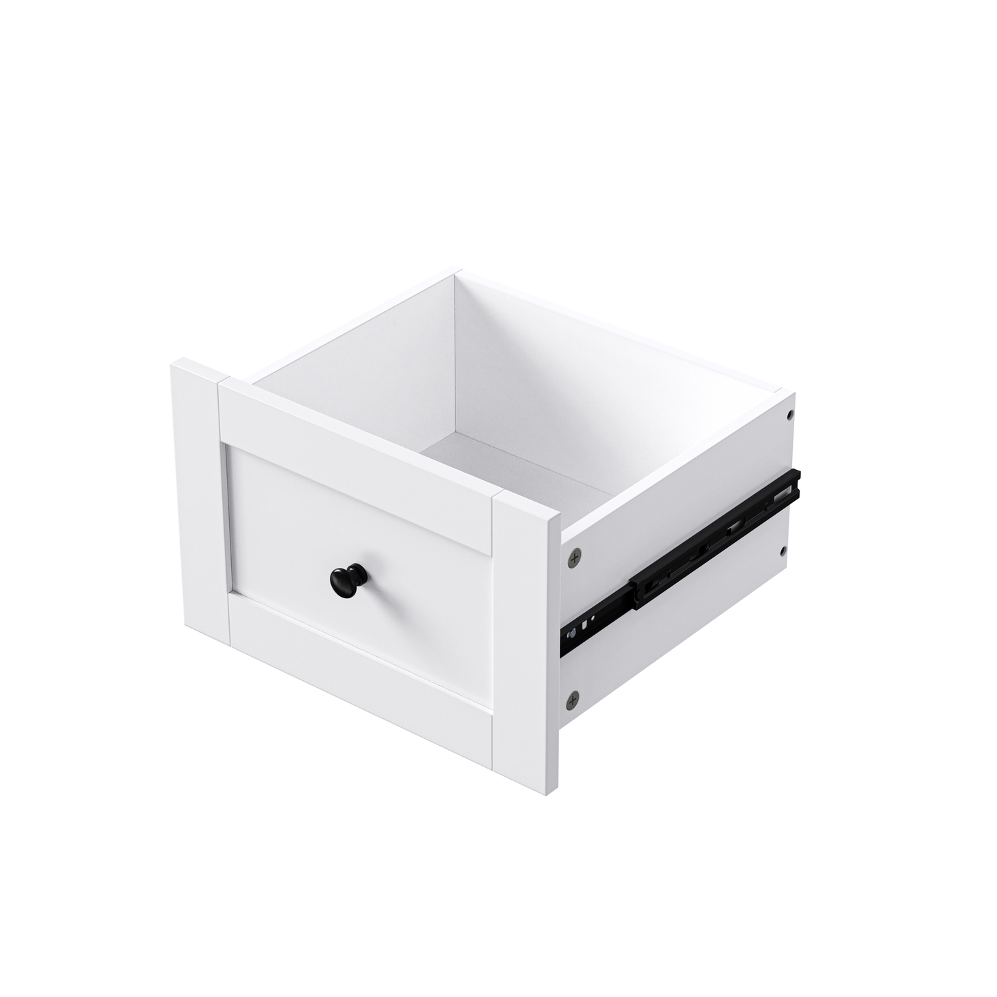 Compact Kitchen Island With Extendable Table