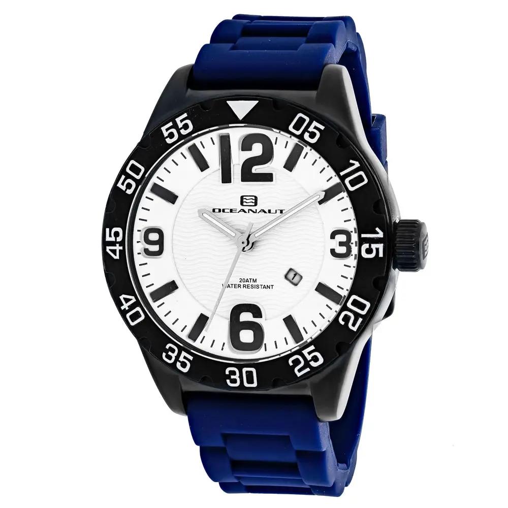 Oceanaut Men's Aqua One - Tampa Home & Garden Store