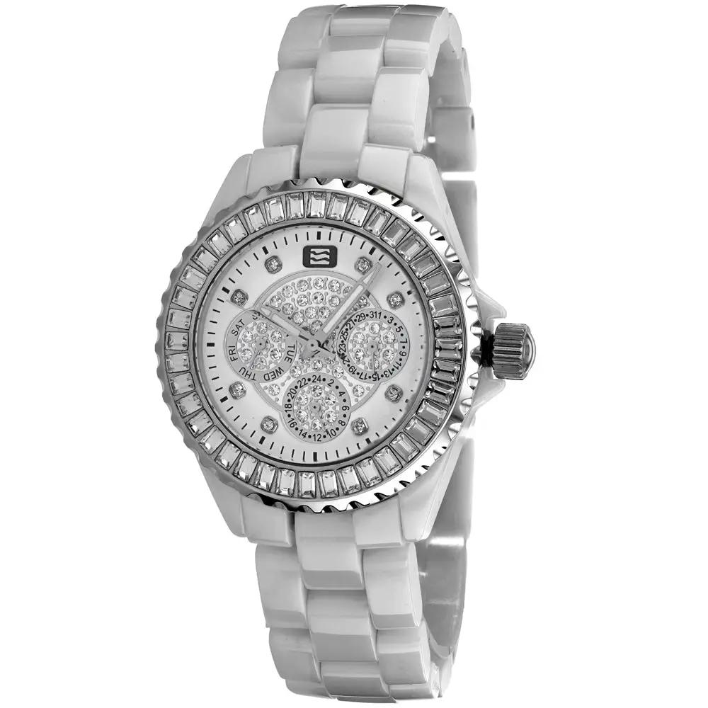 Oceanaut Women's Ceramic - Tampa Home & Garden Store