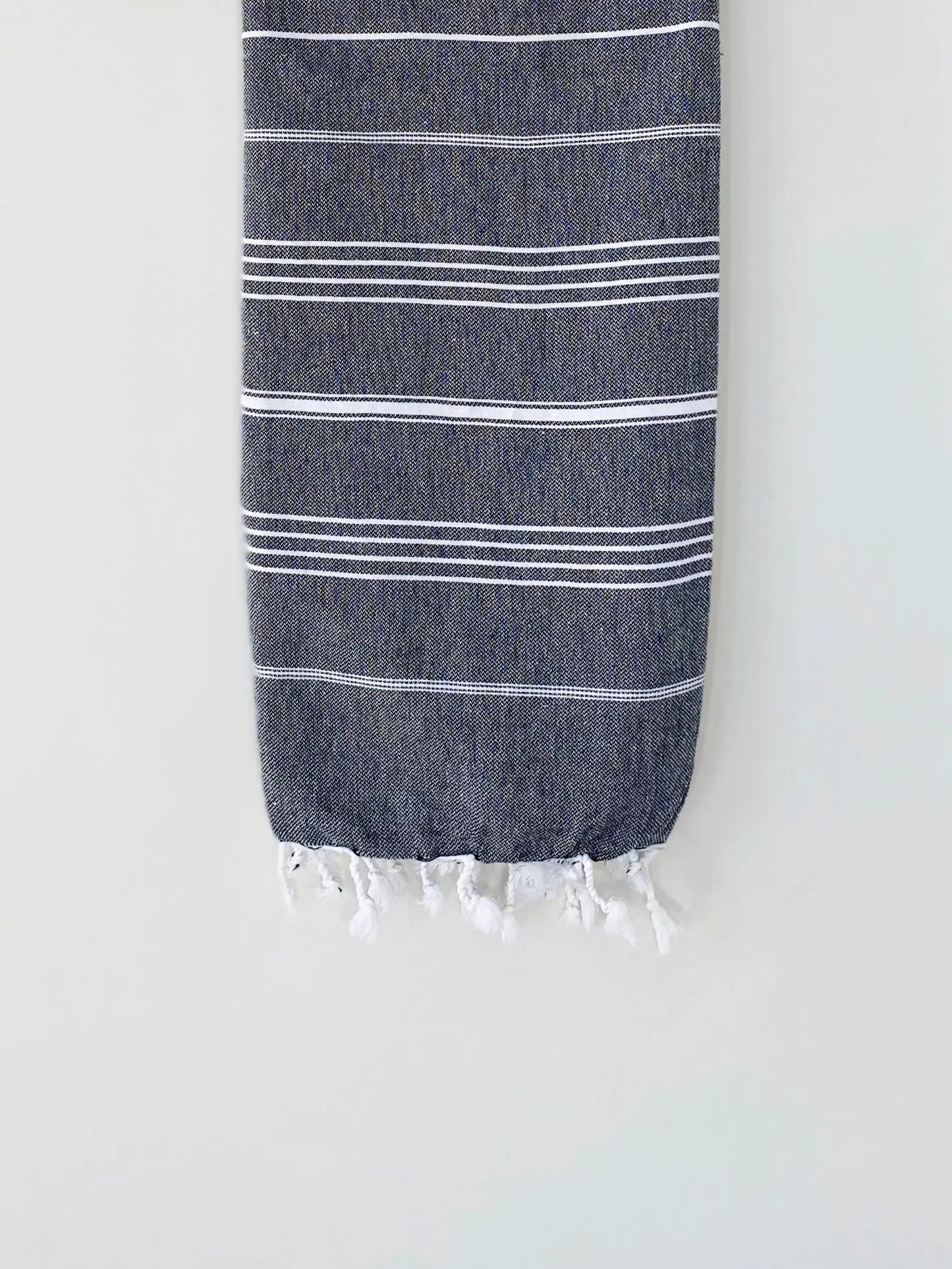 Mexico City Beach Towel - Tampa Home & Garden Store