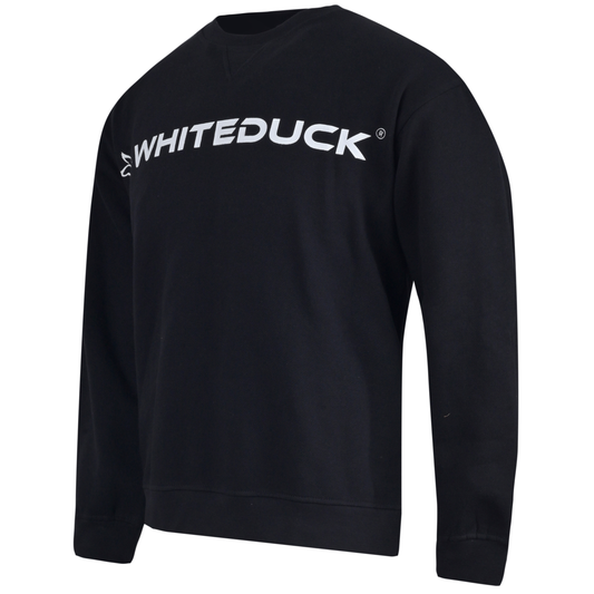 Sweatshirt - Large - Tampa Home & Garden Store