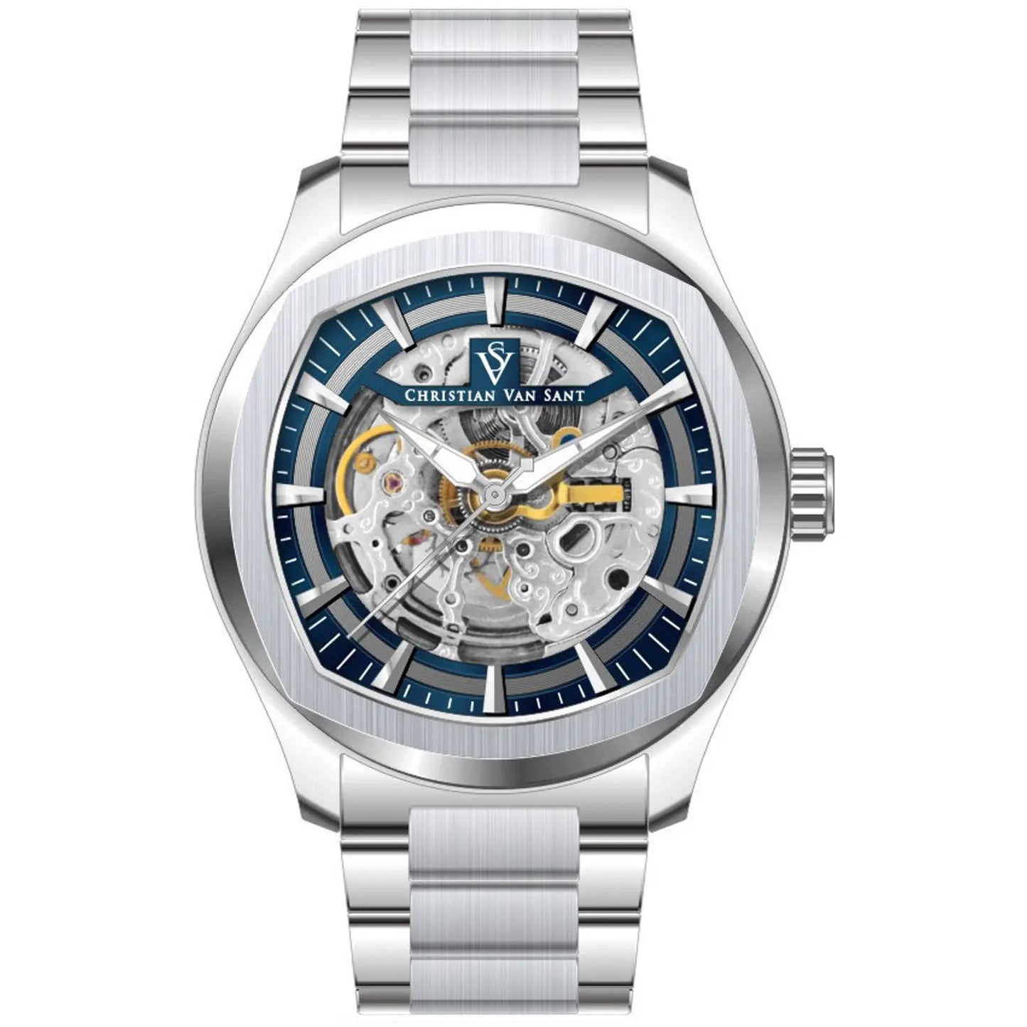 Christian Van Sant Men's Romeo - Tampa Home & Garden Store