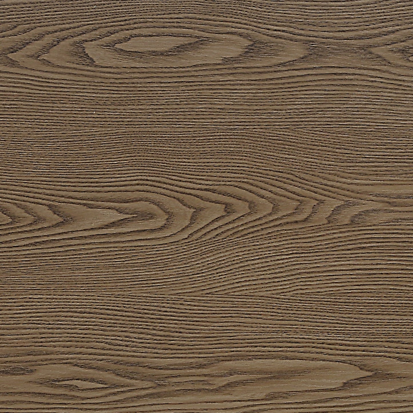 Entertainment center walnut wood grain finish on Tampa Home & Garden Store