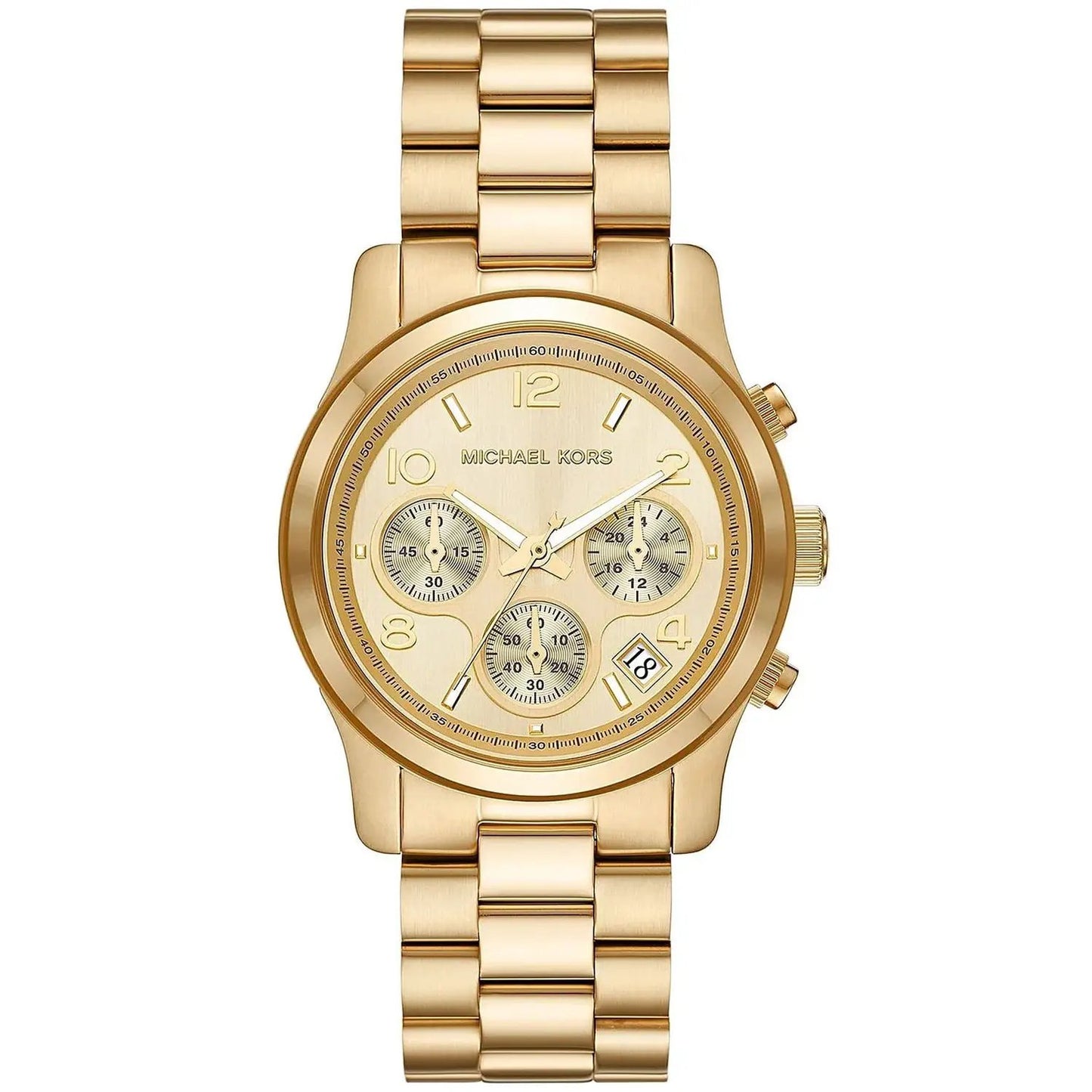 Michael Kors Women's Runway - Tampa Home & Garden Store