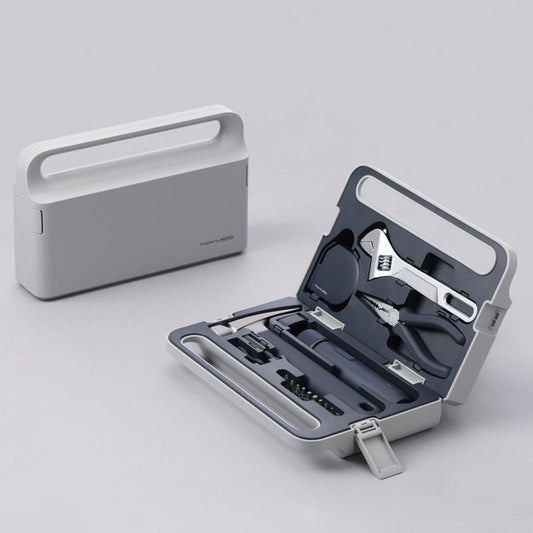 3.6V Screwdriver Tool Set - Tampa Home & Garden Store