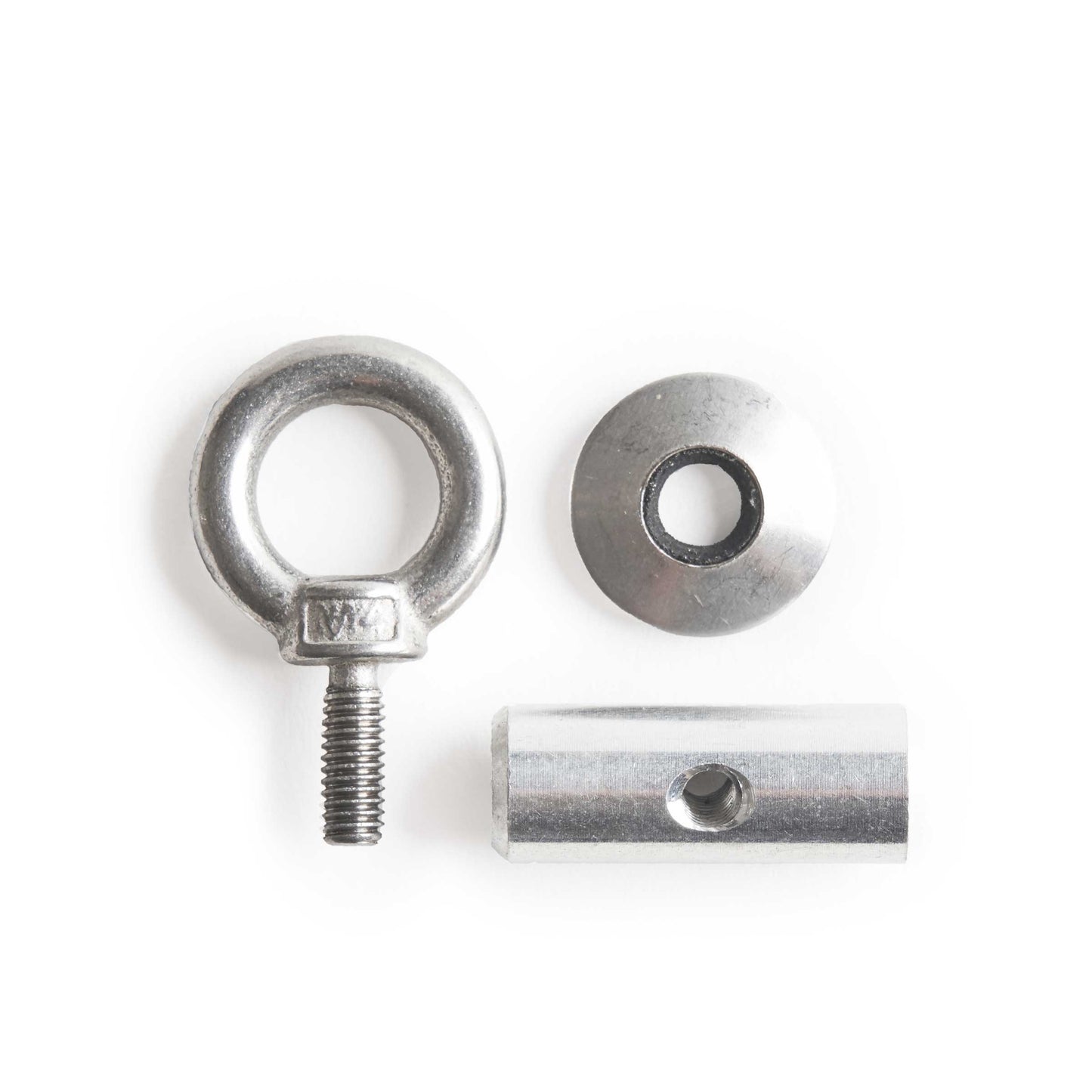 3/8" (9.5mm) Awning Rail Anchor - Tampa Home & Garden Store