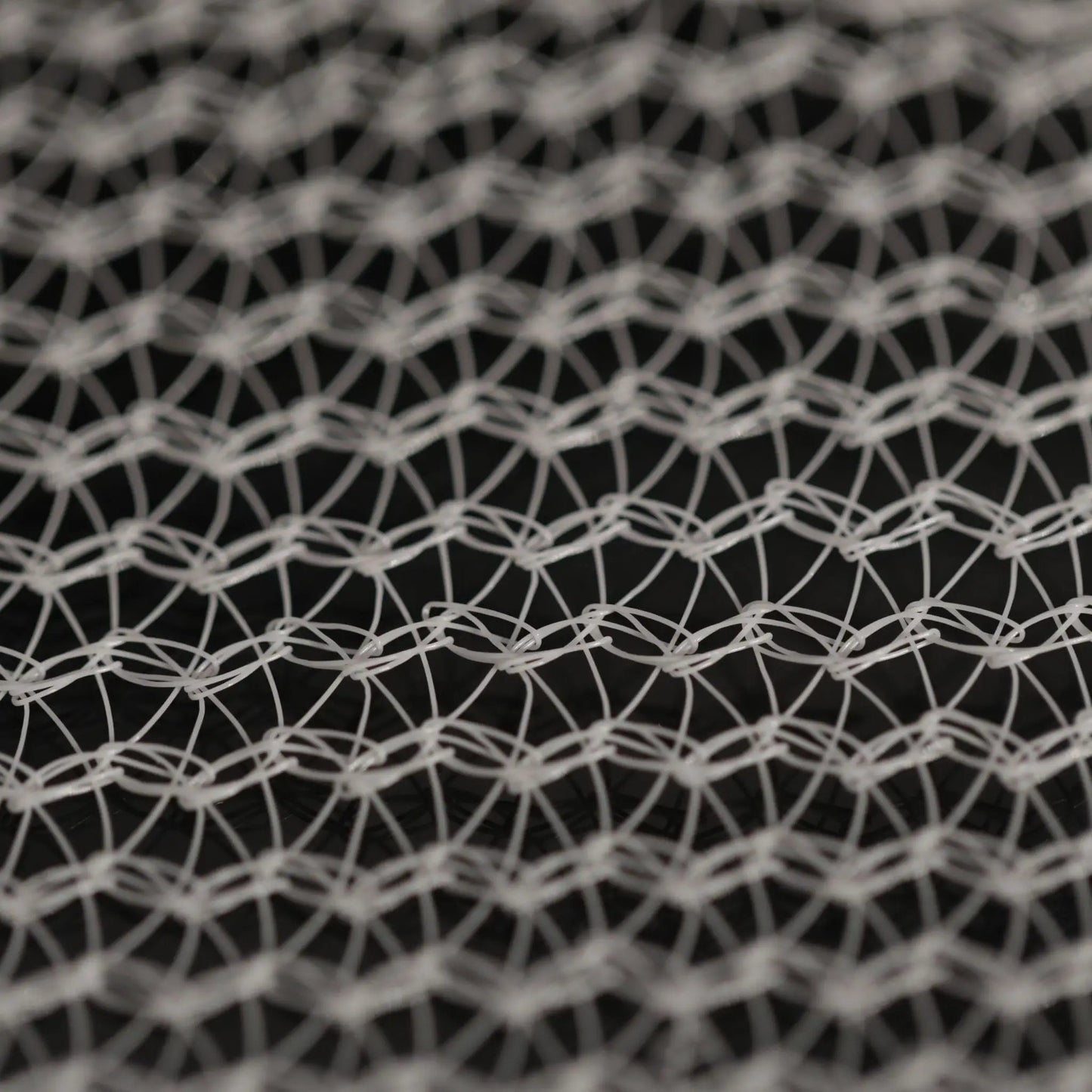 30% White Shade Cloth | Mono Filament Extra Strength - Tampa soil911.com