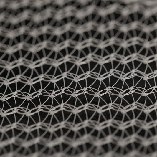 30% White Shade Cloth | Mono Filament Extra Strength - Tampa soil911.com