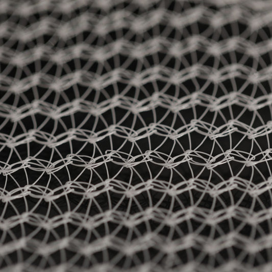 30% White Shade Cloth | Mono Filament Extra Strength - Tampa soil911.com