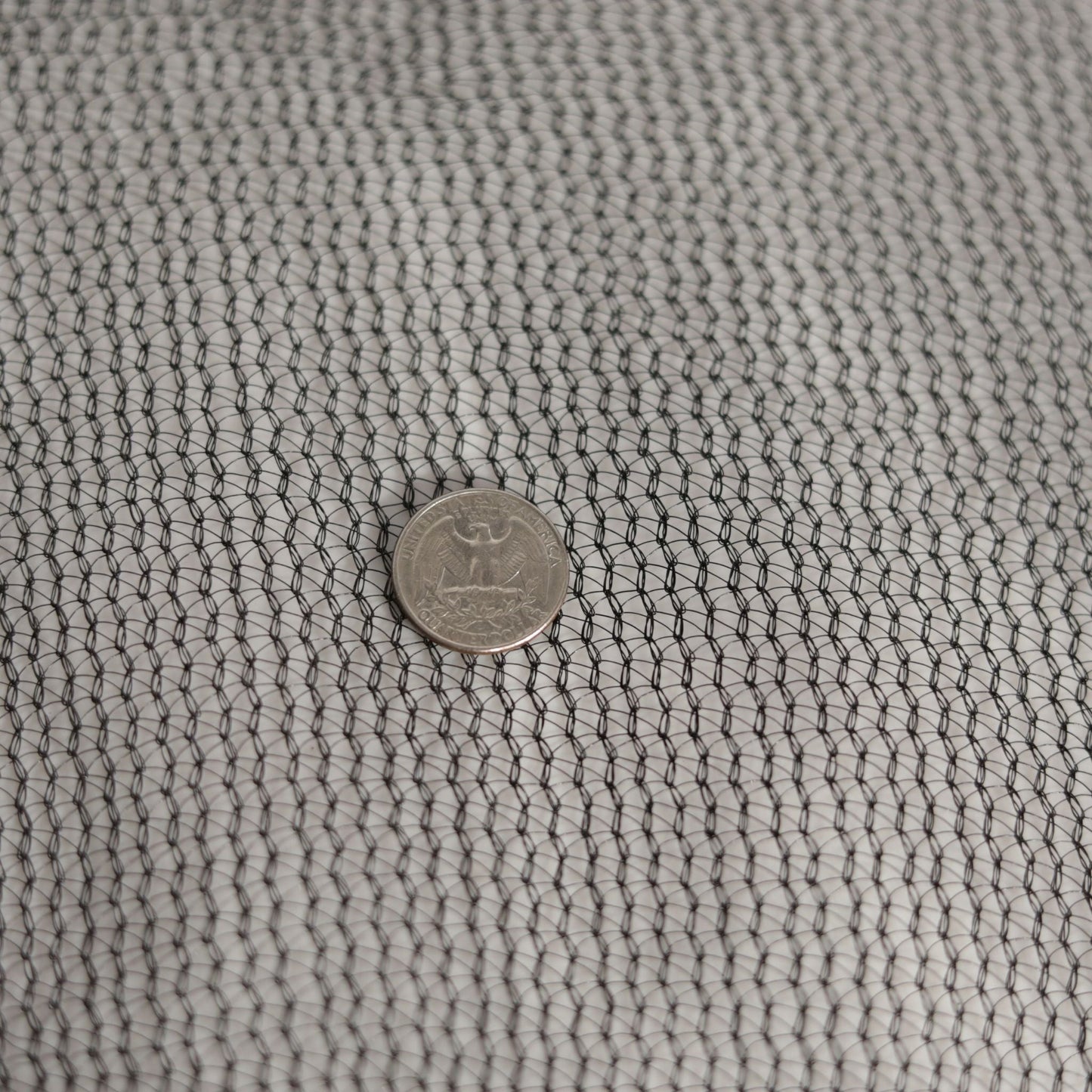 Shade Cloth 30% Black Extra Strength Mono Filament - Tampa soil911.com