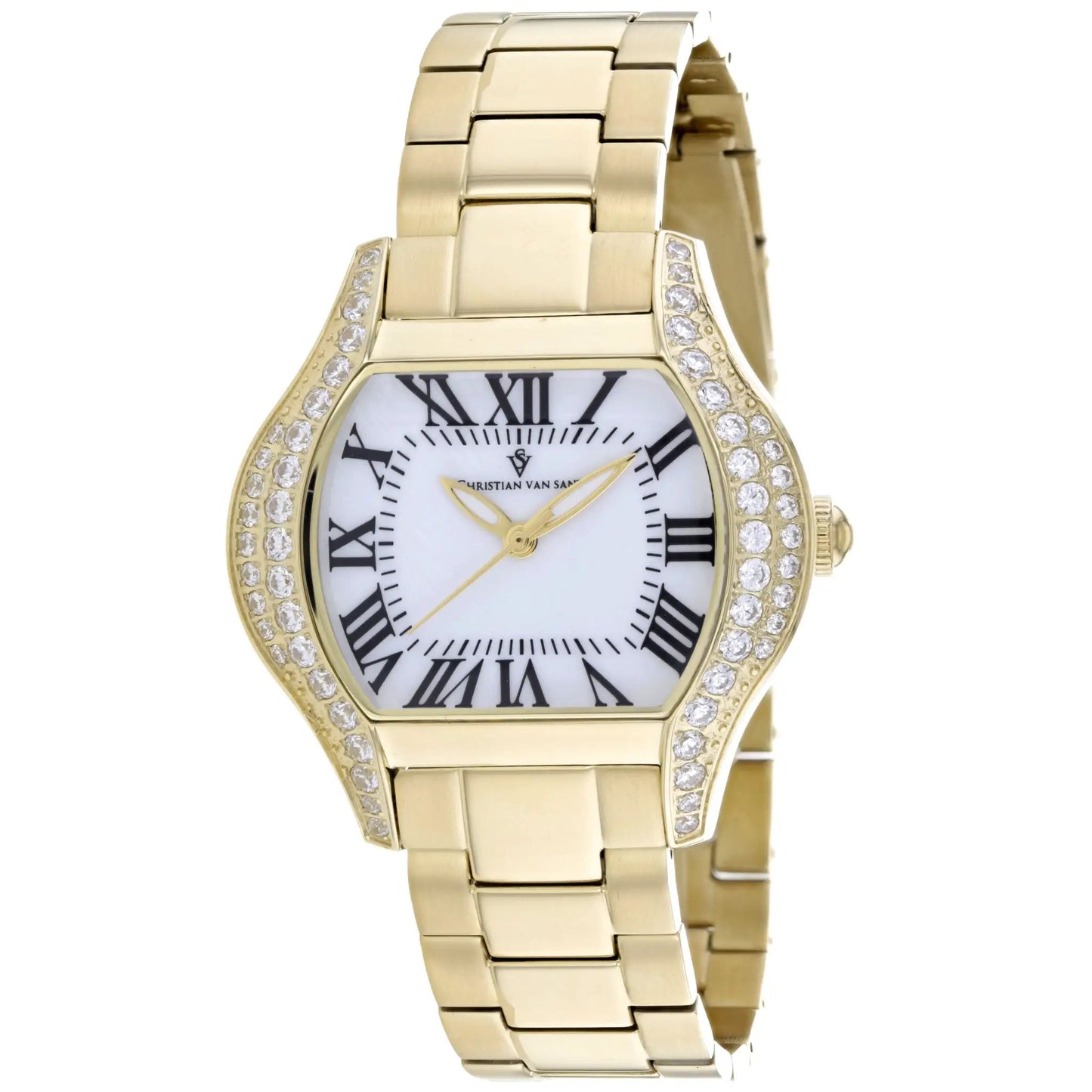 Christian Van Sant Women's Bianca - Tampa Home & Garden Store