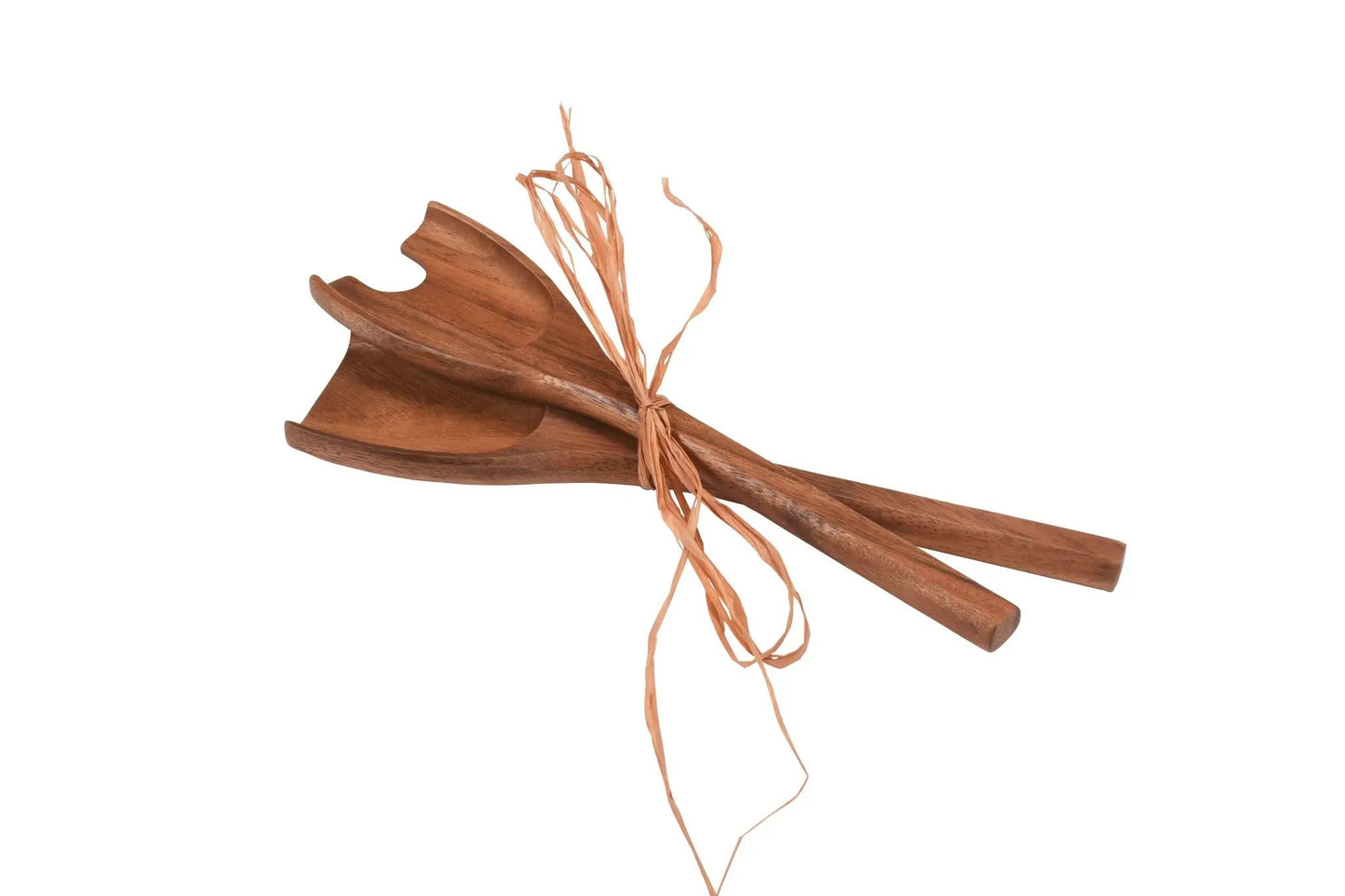 Salad Servers - 2 piece set - Tampa Home & Garden Store