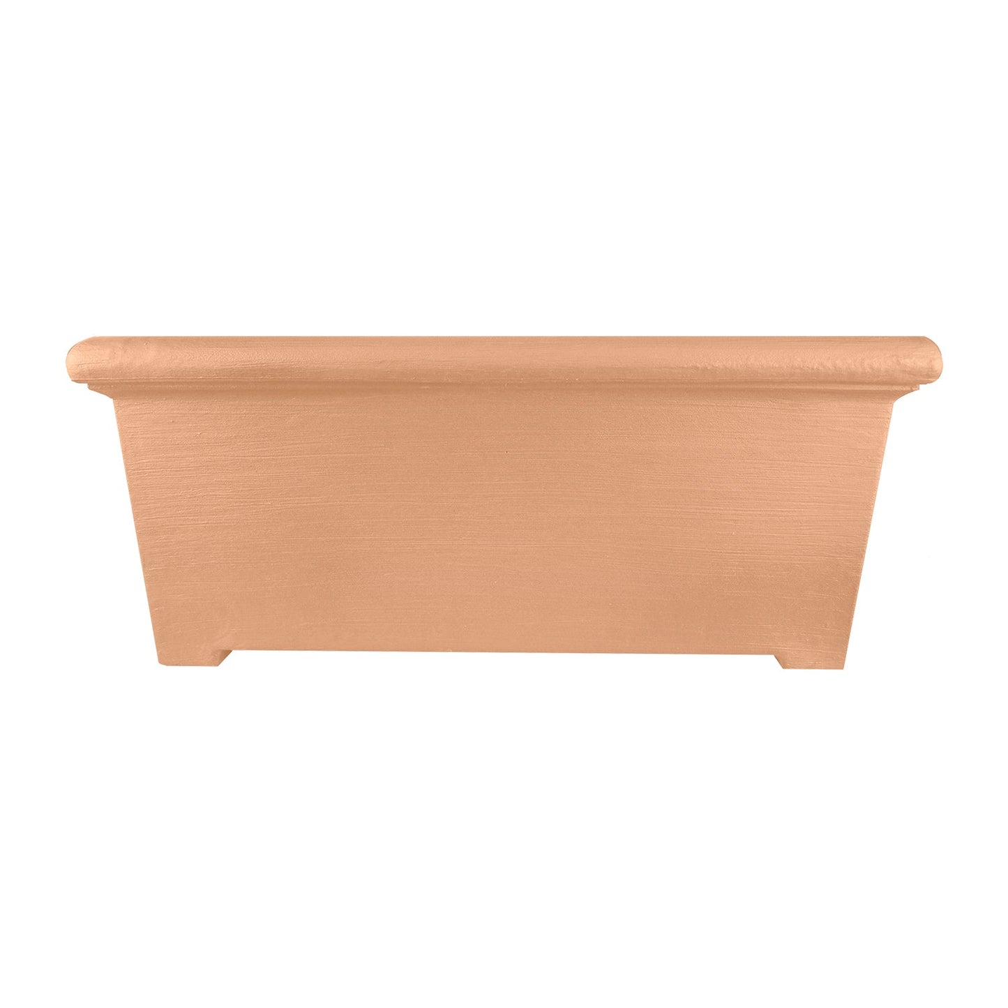 Rectangle Planter