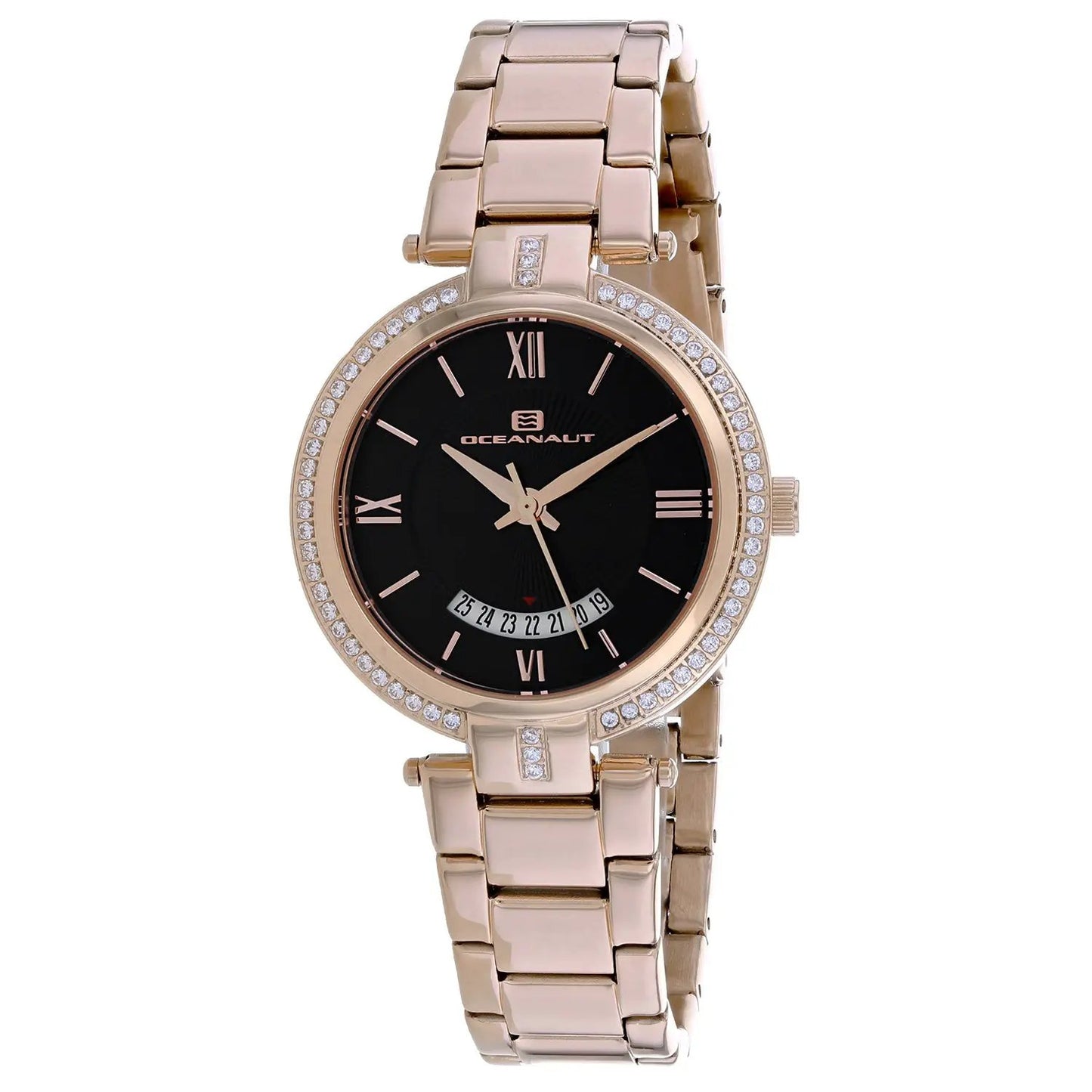 Oceanaut Women's Amaya - Tampa Home & Garden Store