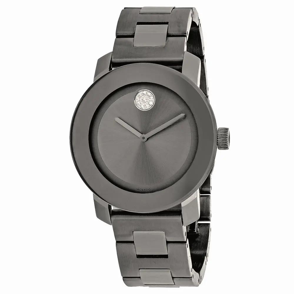Movado Men's Bold - Tampa Home & Garden Store
