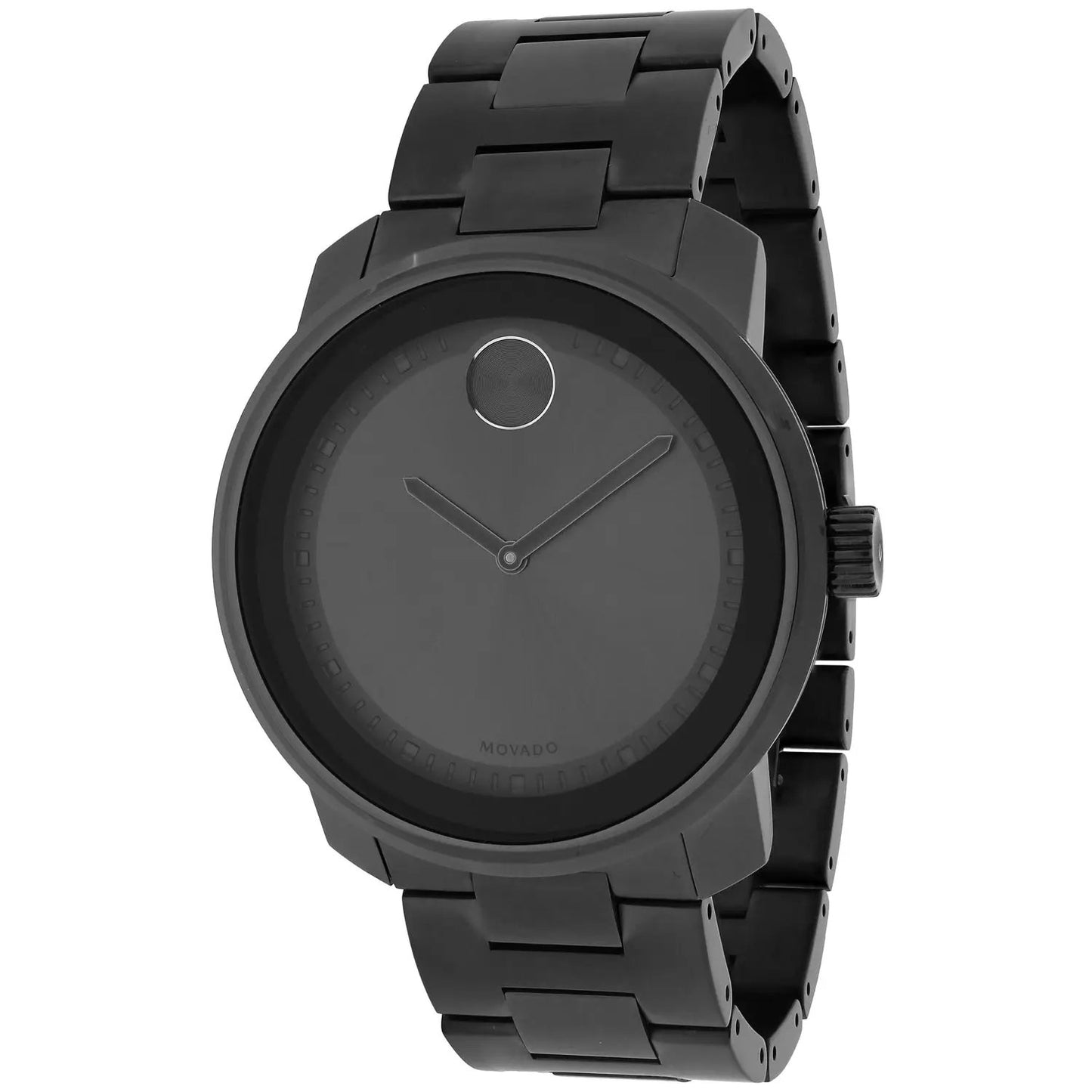 Movado Men's Bold - Tampa Home & Garden Store