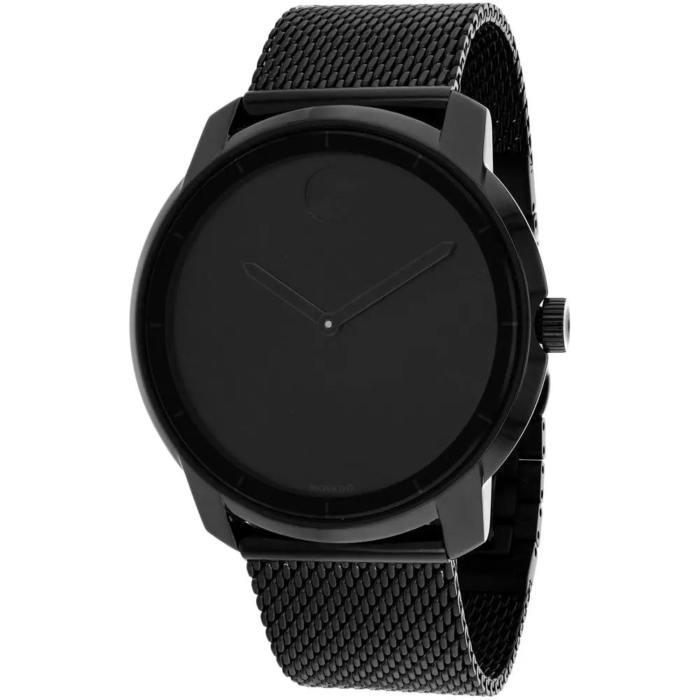 Movado Men's Bold - Tampa Home & Garden Store