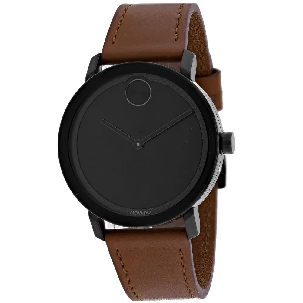 Movado Men's Bold - Tampa Home & Garden Store