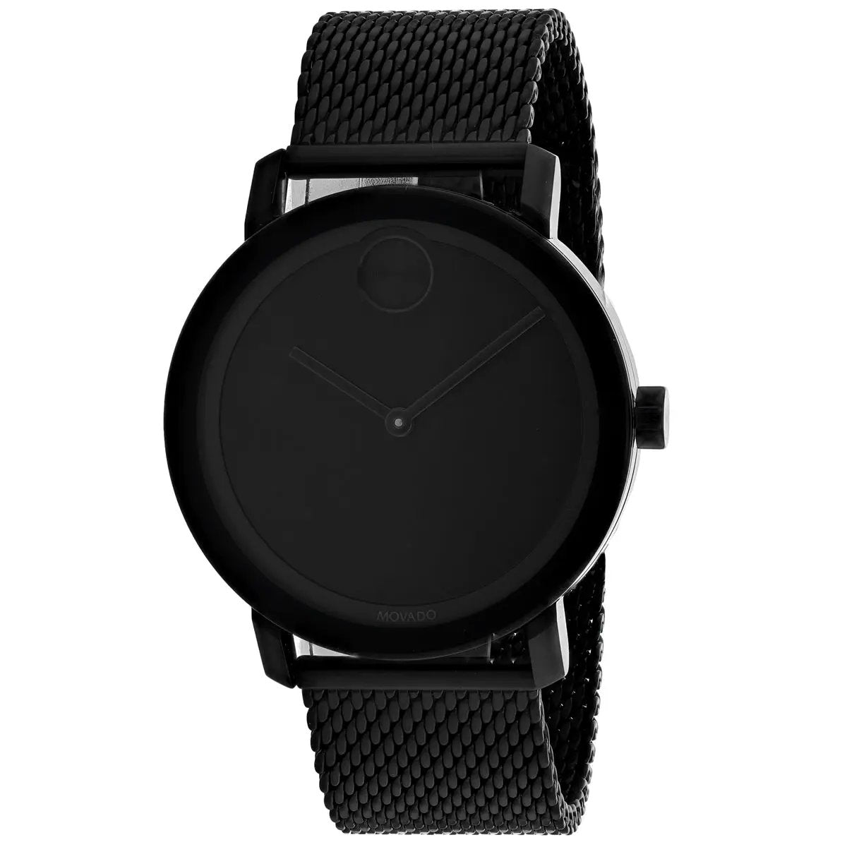 Movado Men's Bold - Tampa Home & Garden Store