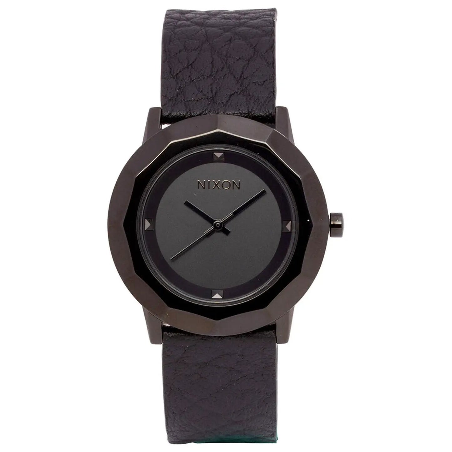 Nixon Women's The Bobbi - Tampa Home & Garden Store
