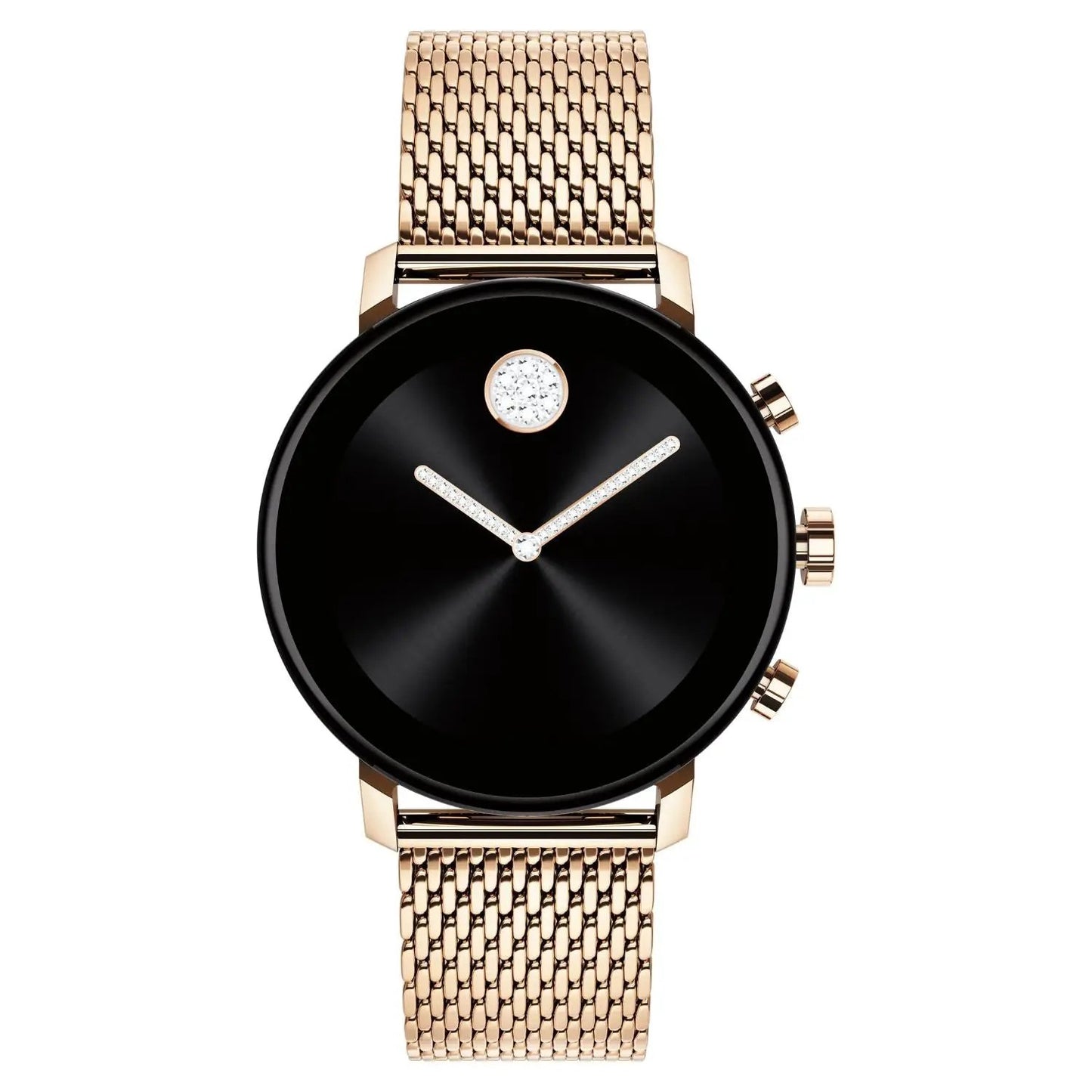 Movado Unisex's Bold - Tampa Home & Garden Store