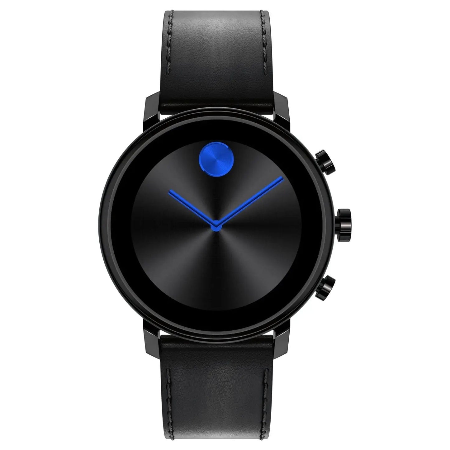 Movado Unisex's Connect - Tampa Home & Garden Store