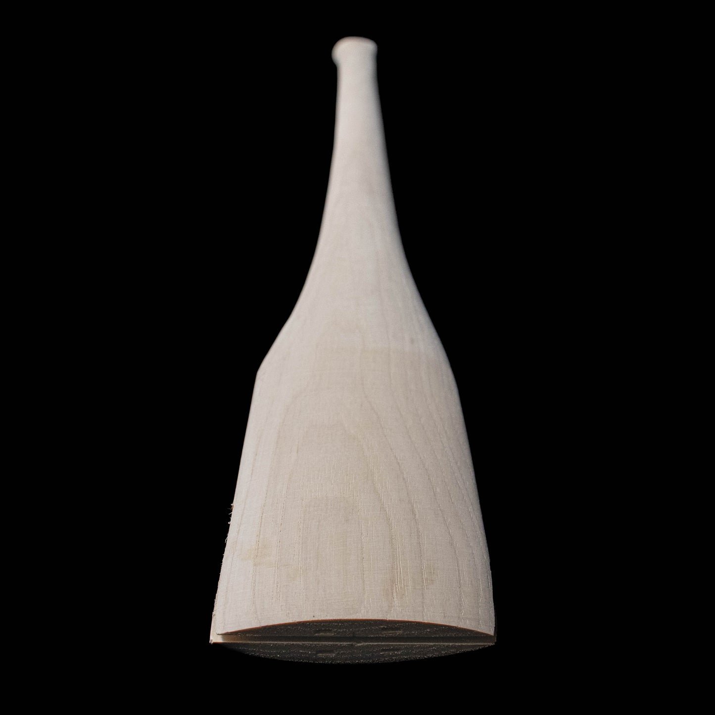 Double Bit Axe Handle 36 In Whiskey River Premium