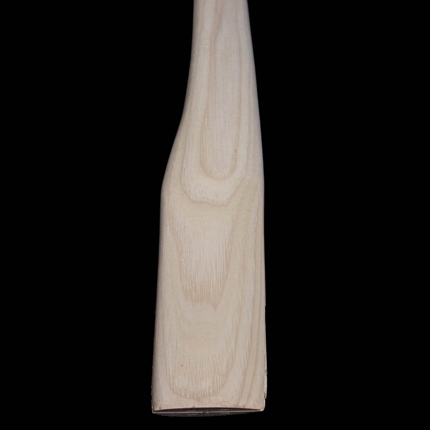 Axe Eye Maul Handle 36 Inch Whiskey River Premium