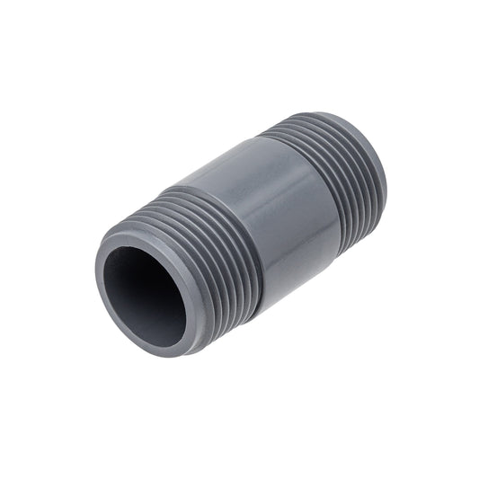3/4-in. PVC Sprinkler Riser Pipe & Fittings