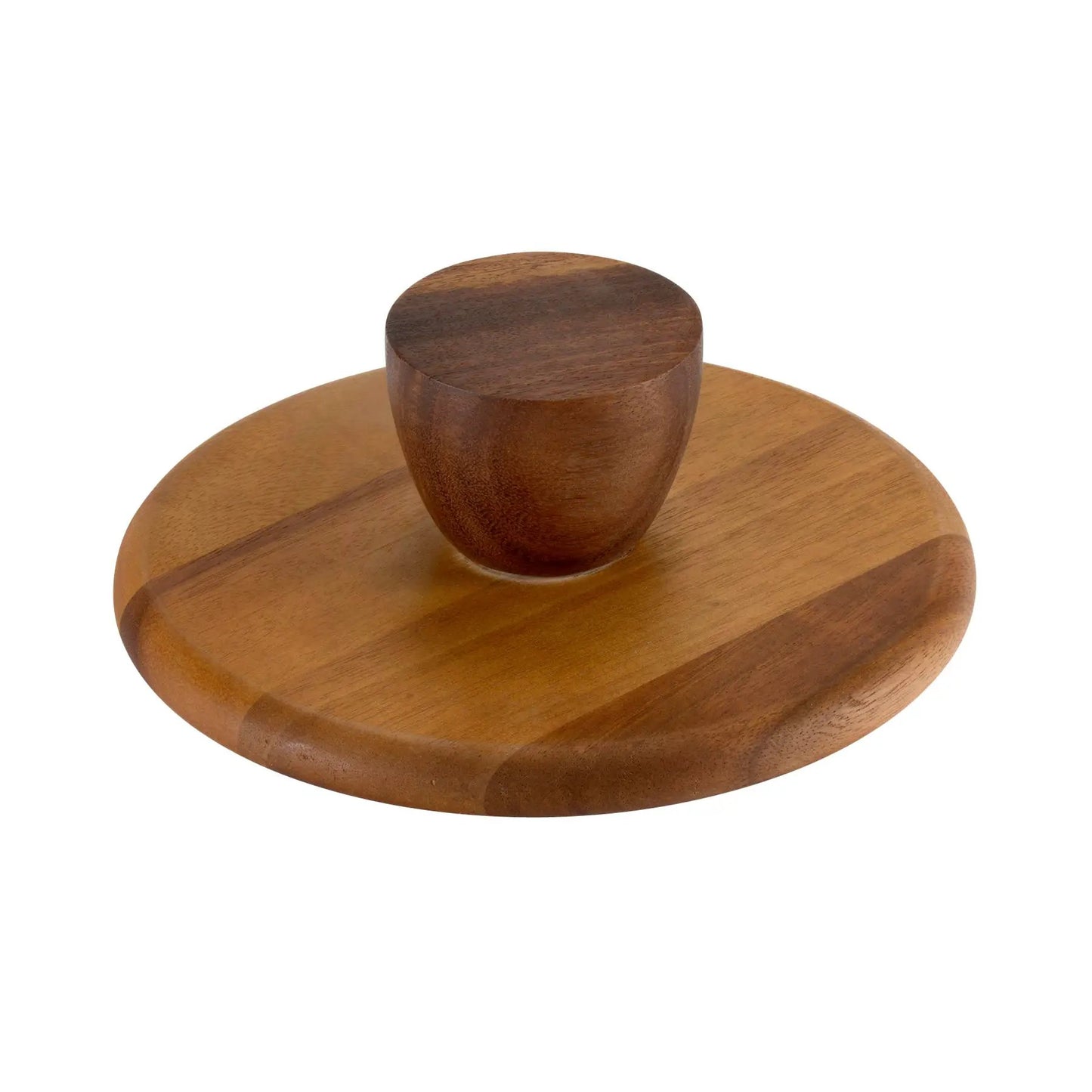 Cake Stand - small - Tampa Home & Garden Store