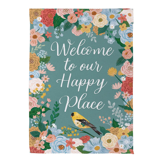 - image on Tampa Home & Garden Store