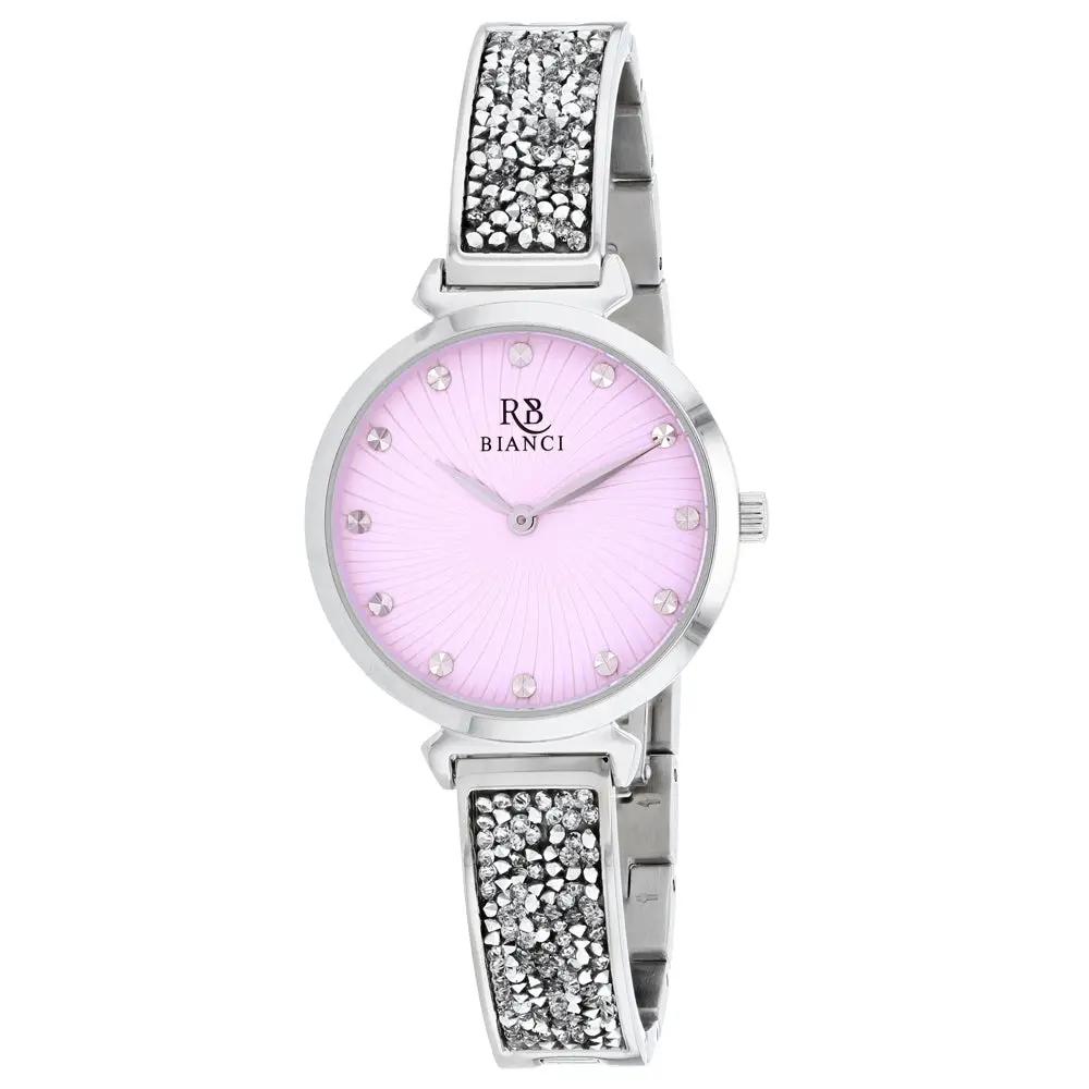 Roberto Bianci Women's Billare - Tampa Home & Garden Store